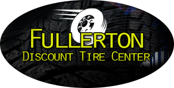 Fullerton Ca Tires Auto Repair Shop Fullerton Discount Tire Center